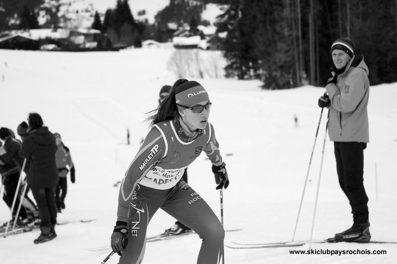 Grand-Prix Megève 2018 (merci Bruno)